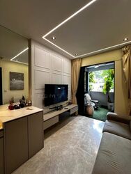 Mayfair Modern (D21), Condominium #516099781